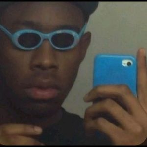 Meet your Posher, Kami